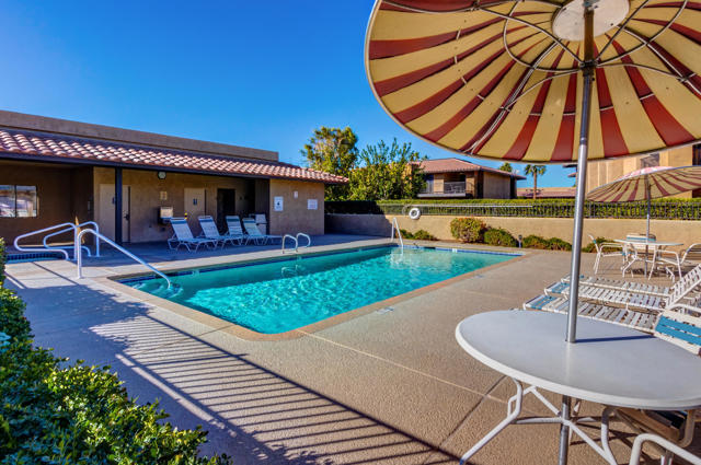 31200 Landau Boulevard, Cathedral City CA: https://media.crmls.org/mediaz/bfa690c7-11f2-4cdb-9cfb-a27822299c9b.jpg