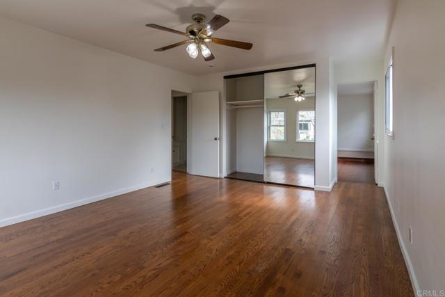 Image 13 of 32 For 1056 Lincoln Avenue