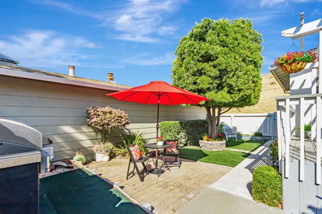 236 Mountain Springs Drive, San Jose CA: https://media.crmls.org/mediaz/bfa6a9b7-14d0-4b8d-b970-08c112ba0f82.jpg