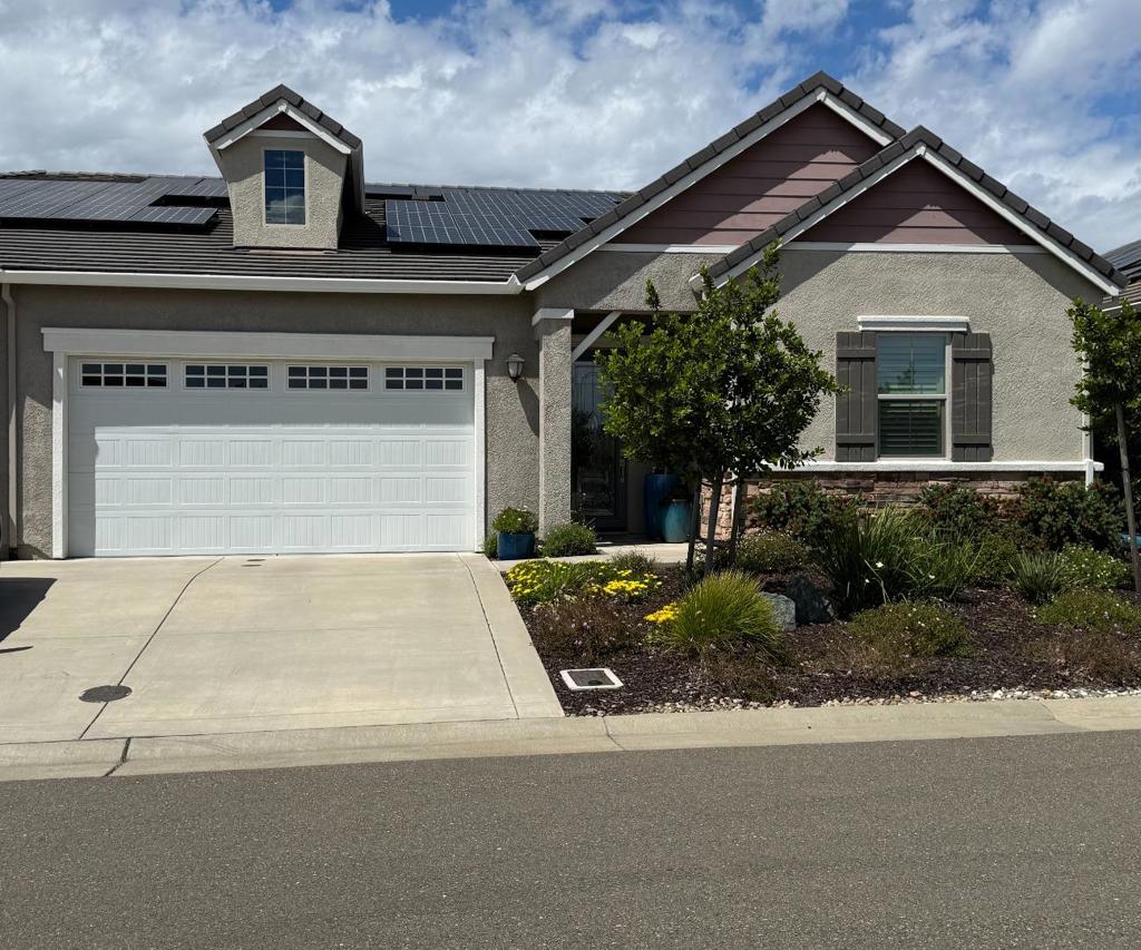 1059 Catalina Way