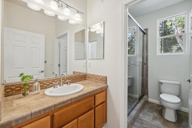 220 Hillary, Boulder Creek CA: https://media.crmls.org/mediaz/bfa6dad2-3563-45f5-86a4-de00070f2f04.jpg