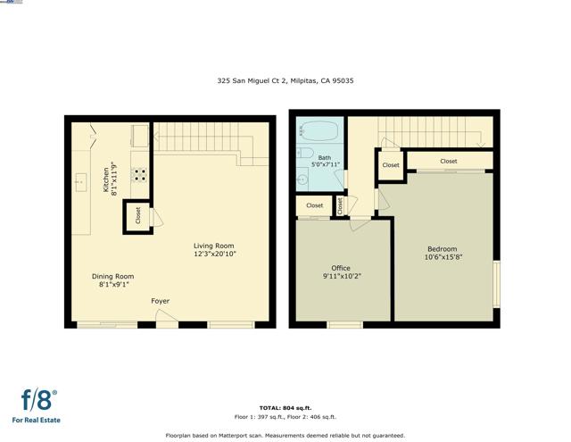 325 San Miguel Ct, Milpitas CA: https://media.crmls.org/mediaz/bfa6e8f4-0e5f-4b9a-a521-51e86f24a17f.jpg