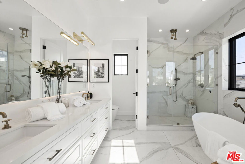 MLS #25614215 image #12