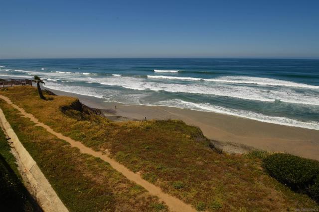 1810 Parliament, Encinitas CA: https://media.crmls.org/mediaz/bfa710ea-c096-4a91-a8ad-2d4a9f5ab3f4.jpg