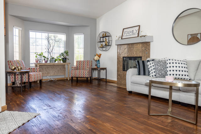 74110 Academy Lane E, Palm Desert, CA 92211