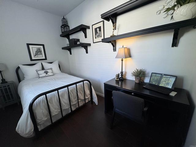 Detail Gallery Image 35 of 49 For 80741 Avenida Santa Carmen, Indio,  CA 92203 - 3 Beds | 2 Baths