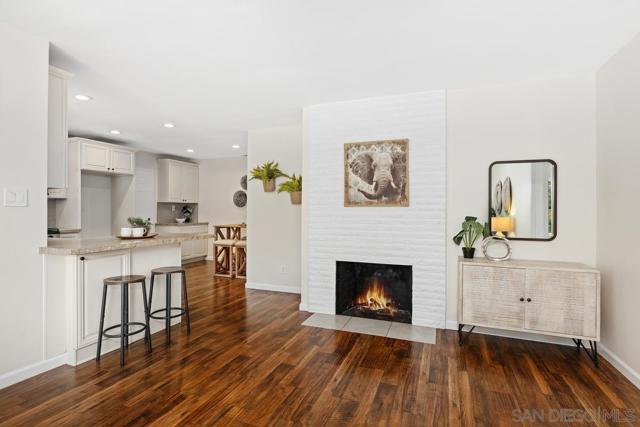 2069 Dayton Drive, Lemon Grove CA: https://media.crmls.org/mediaz/bfa72140-0260-4798-af93-05cac8396a39.jpg