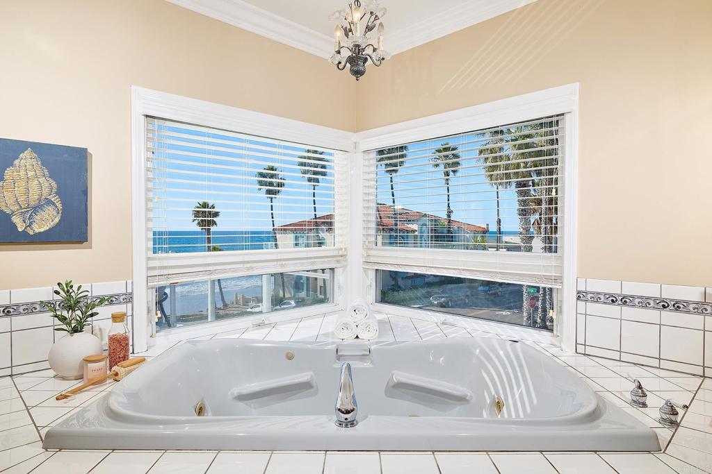 MLS #NDP2511054 image #28