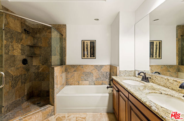 11633 Chenault Street, Los Angeles CA: https://media.crmls.org/mediaz/bfa74399-2184-4124-9ca4-3434bd2a3f33.jpg