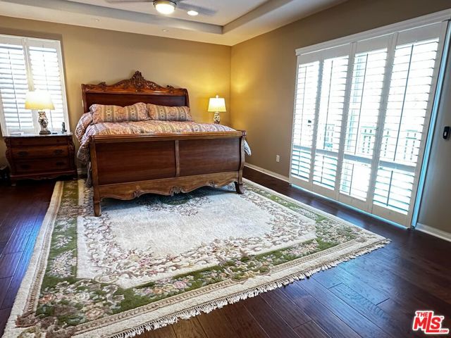 Image 19 of 36 For 5338 Via Dolores