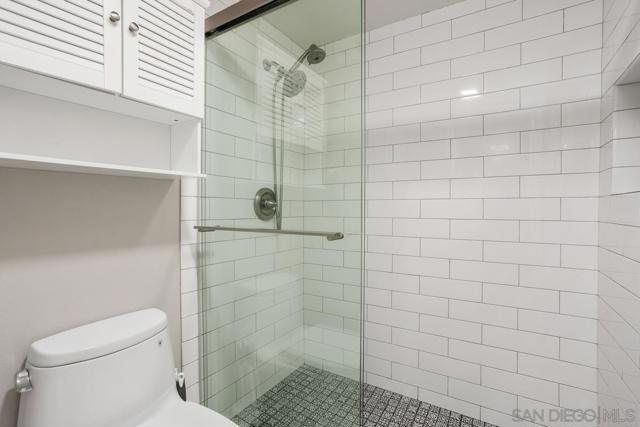12007 Caminito Campana, San Diego CA: https://media.crmls.org/mediaz/bfa75972-c2f3-441b-a1b2-935429b57459.jpg