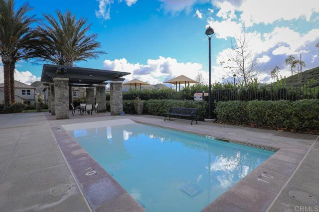 Detail Gallery Image 49 of 55 For 21541 Trail Blazer Ln, Escondido,  CA 92029 - 3 Beds | 3/1 Baths