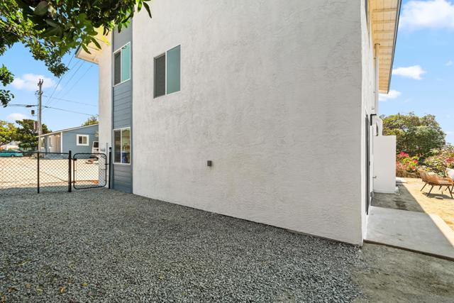 6492 6494 Lanston St., San Diego CA: https://media.crmls.org/mediaz/bfa7927e-fd68-49c4-9c18-29d25b95ded2.jpg