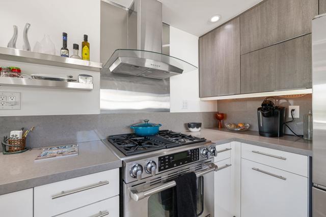 71653 Mirage Road, Rancho Mirage CA: https://media.crmls.org/mediaz/bfa7c664-5aba-4577-829d-853f9bc121b0.jpg