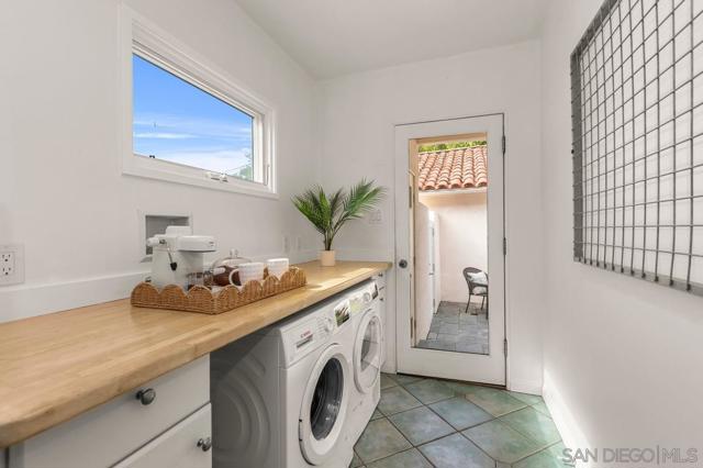 Image 25 of 32 For 5252 Marlborough Dr