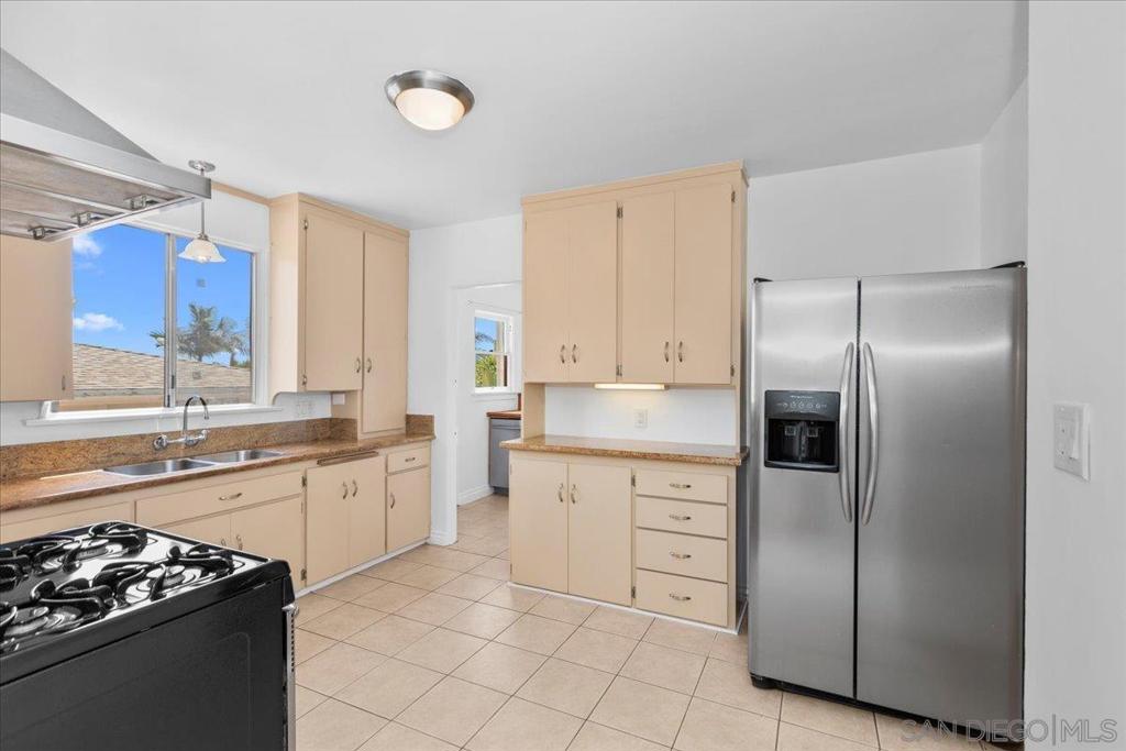 1310 Felton St. - photo 19