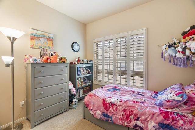 Detail Gallery Image 28 of 41 For 283 Richland Rd, San Marcos,  CA 92069 - 3 Beds | 2/1 Baths