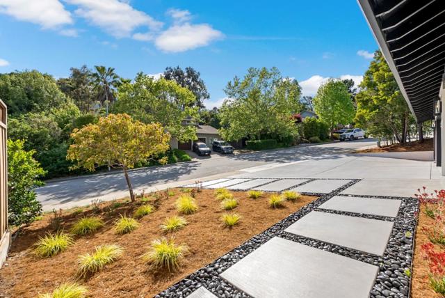 1556 Cherrywood Drive, San Mateo CA: https://media.crmls.org/mediaz/bfa81020-7e1a-4eee-98be-8b7410cc72bc.jpg