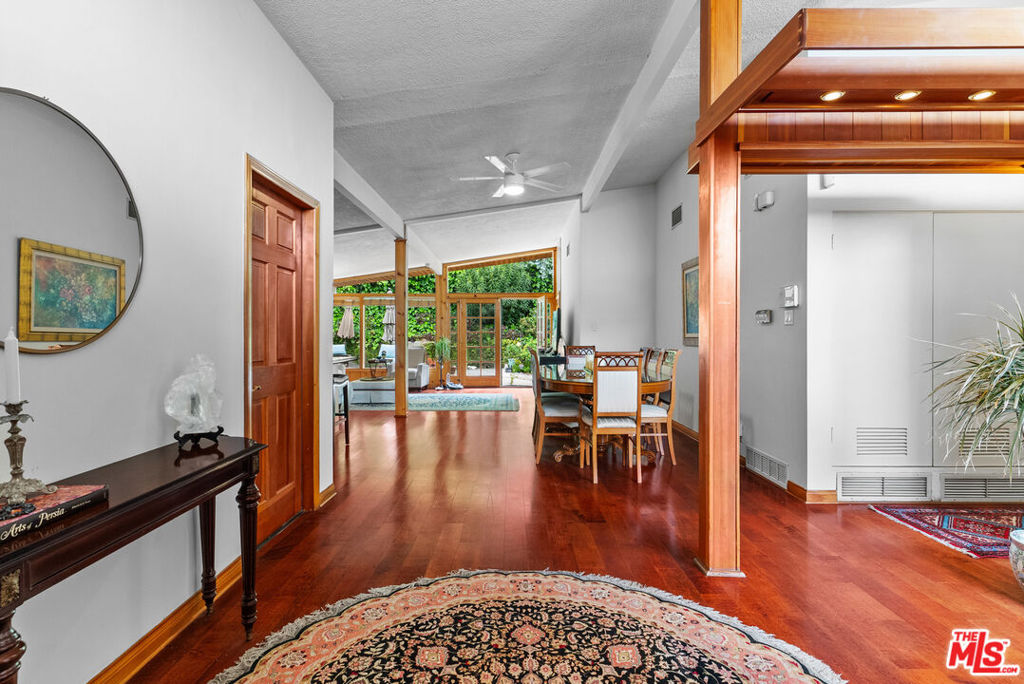 3447 Vista Haven Road