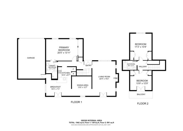 246 Via Novella, Aptos CA: https://media.crmls.org/mediaz/bfa84fab-b779-481a-bdef-27d3d4312687.jpg
