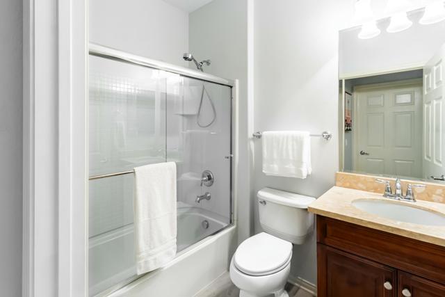 81098 Avenida Vidrio, Indio CA: https://media.crmls.org/mediaz/bfa865d6-507e-46ae-b591-d00e0600e2e6.jpg