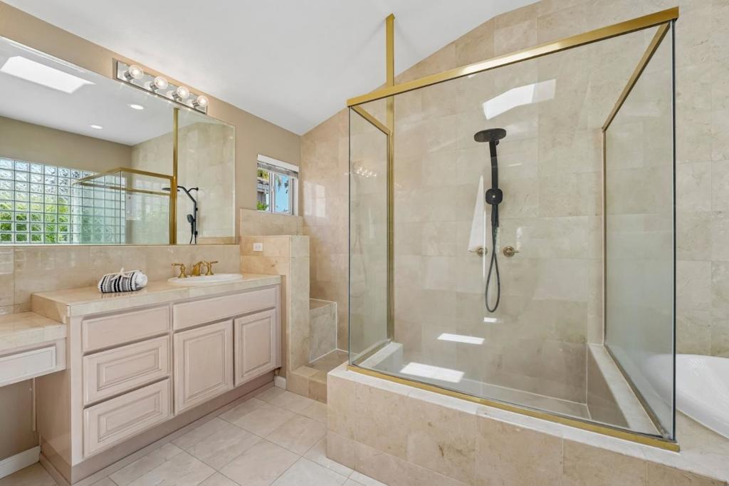 MLS #ML82048910 image #41
