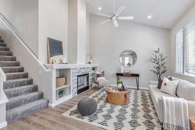 55 Carnegie Square, San Jose CA: https://media.crmls.org/mediaz/bfa8b183-10d4-42a2-9532-a49ae8770904.jpg