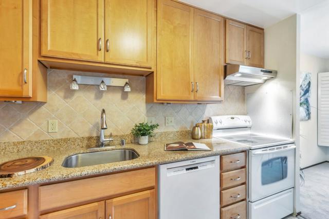 802 N Delaware Street, San Mateo CA: https://media.crmls.org/mediaz/bfa8bb38-c5b4-4bcf-9d49-23ed061c8cde.jpg