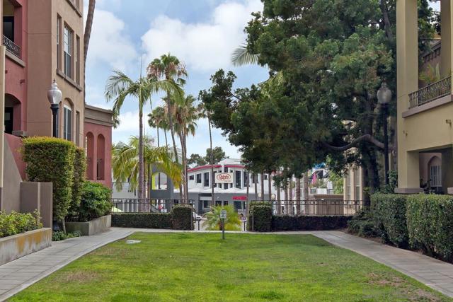 1270 Cleveland Ave, San Diego CA: https://media.crmls.org/mediaz/bfa8cdf5-cb84-4f0d-93c9-8f9521220faa.jpg