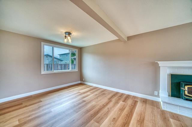 820 Linda Mar Boulevard, Pacifica CA: https://media.crmls.org/mediaz/bfa8e988-5417-495e-880e-a6a9243eb818.jpg