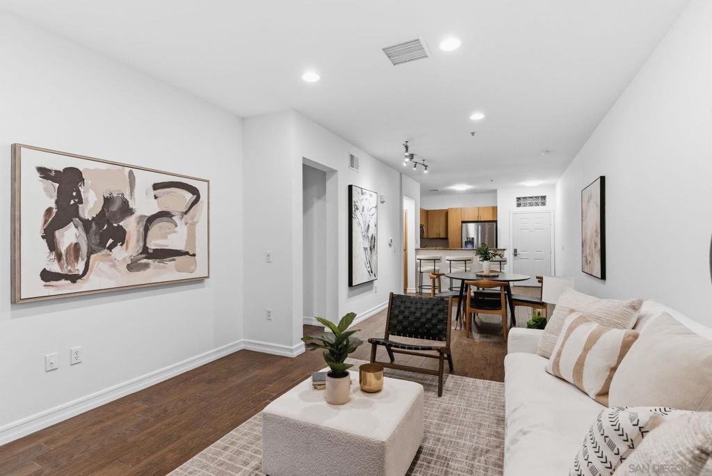 1480 Broadway - photo 6
