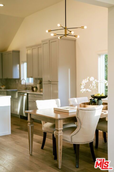 MLS #26772117 image #7