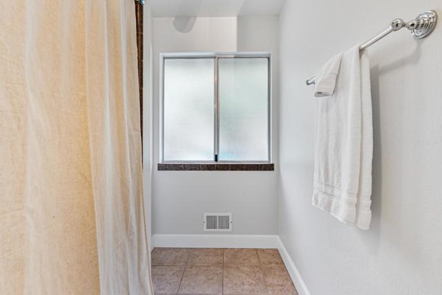 16795 Jackson Oaks Drive, Morgan Hill CA: https://media.crmls.org/mediaz/bfa9017a-af03-484a-b76b-a9b2fd07f322.jpg