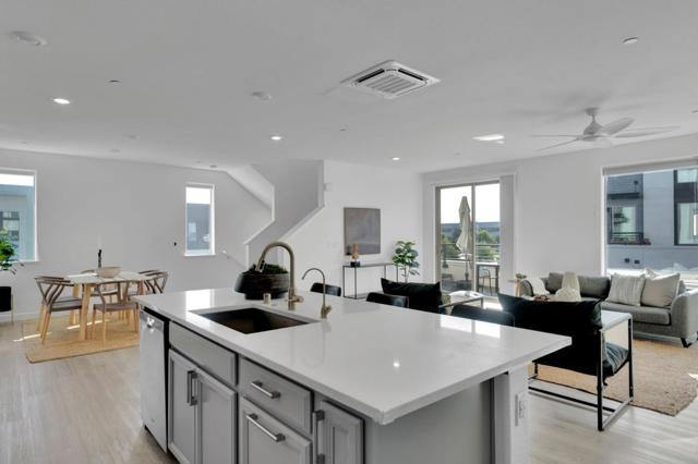 6803 Vector Court, San Jose CA: https://media.crmls.org/mediaz/bfa91edc-089c-4f62-bd05-56982521ba32.jpg