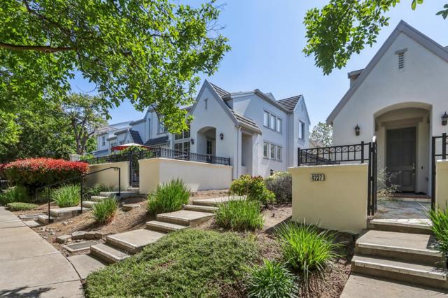 4231 Siena Court, San Jose CA: https://media.crmls.org/mediaz/bfa92431-e6b0-4499-89b4-3c12862d542d.jpg