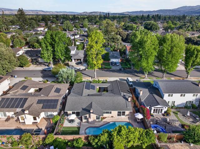 Image 60 of 65 For 1859 Kirkmont Drive