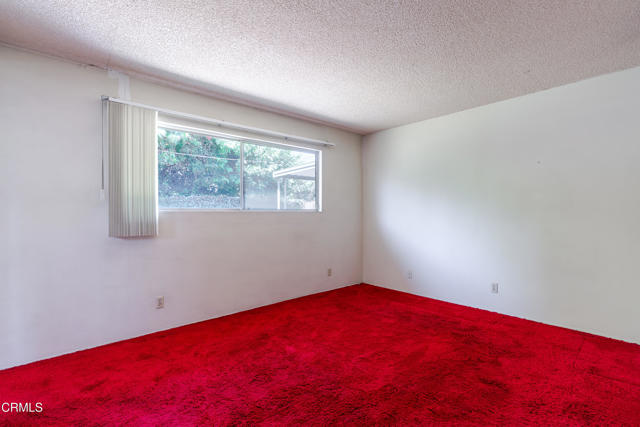 19385 baelen Street, Rowland Heights CA: https://media.crmls.org/mediaz/bfa93fd9-0199-4167-8335-57b116ceea22.jpg