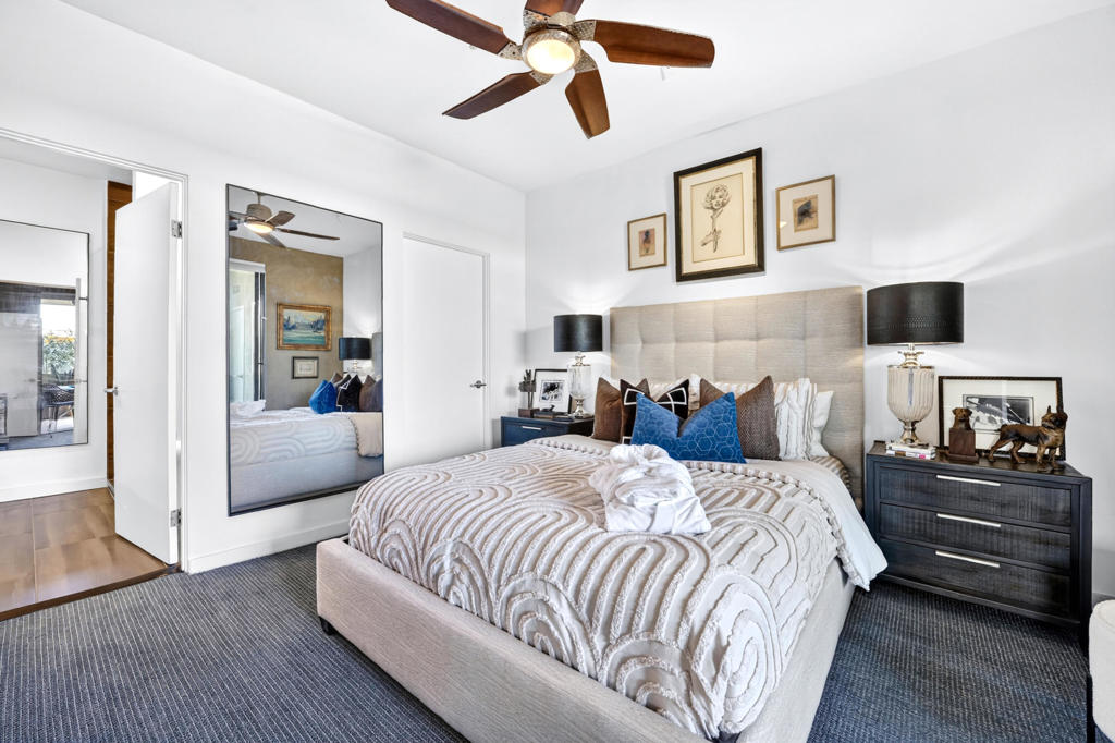 MLS #219141648DA image #13