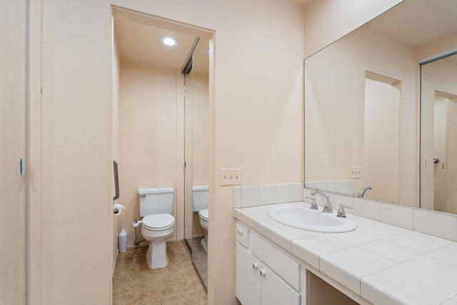 78205 Cortez Lane, Indian Wells CA: https://media.crmls.org/mediaz/bfa96614-8dd5-40bc-a954-ac6d56ebe7a1.jpg
