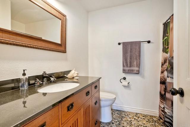 1025 Honeysuckle Drive, San Marcos CA: https://media.crmls.org/mediaz/bfa97159-6707-46ba-a41f-3220f85928af.jpg