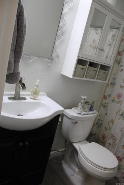 Detail Gallery Image 31 of 50 For 564 Larchwood Dr, San Marcos,  CA 92069 - 3 Beds | 2 Baths