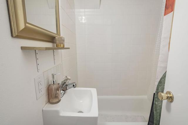 301 Madrid Street, San Francisco CA: https://media.crmls.org/mediaz/bfa9ce8c-6b3d-42d9-a5df-080b4434a2d5.jpg