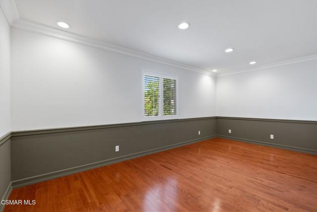 1984 Nettlebrook Street, Westlake Village CA: https://media.crmls.org/mediaz/bfa9e4b9-ab82-4350-9eeb-f9a1e0bb6cd0.jpg