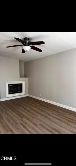 Detail Gallery Image 8 of 10 For 273 Camino Toluca, Camarillo,  CA 93010 - 3 Beds | 2/1 Baths