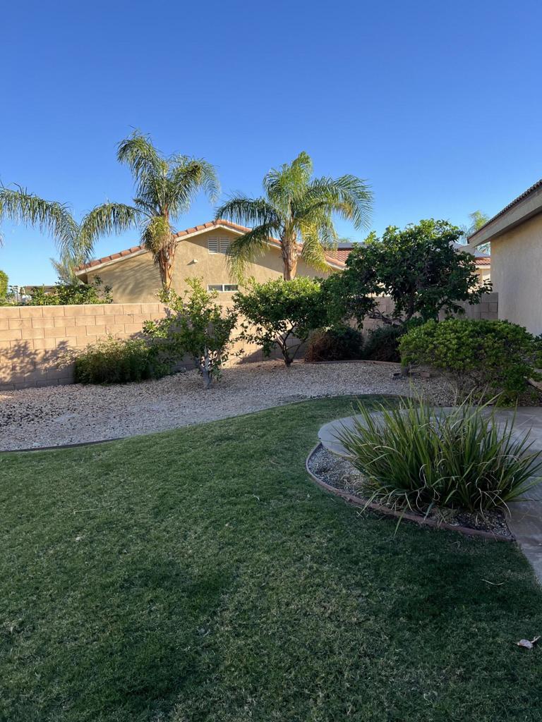 MLS #219137455DA image #24