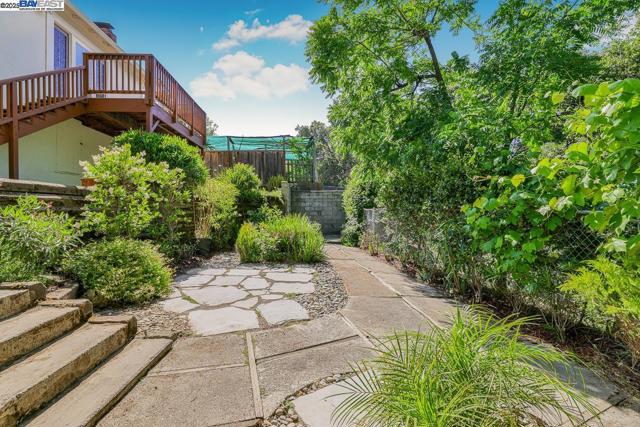 Image 48 of 58 For 1848 Trym St