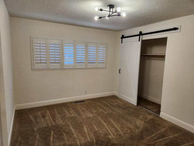249 Purple Glen Drive, San Jose CA: https://media.crmls.org/mediaz/bfaabb44-c506-4c59-b6e5-93292c2dd7db.jpg