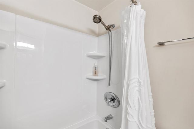 Detail Gallery Image 35 of 49 For 687 Dell St, Solana Beach,  CA 92075 - 4 Beds | 2 Baths