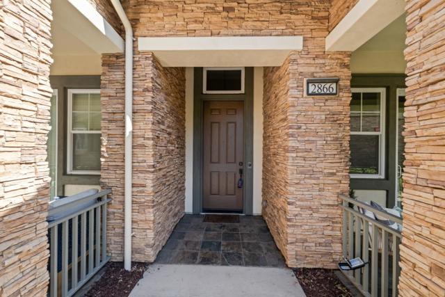 2866 Paseo Lane, San Jose CA: https://media.crmls.org/mediaz/bfaaeb09-486b-4877-a77a-836da3fdb353.jpg