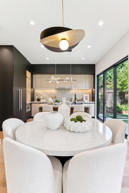 1599 Bonita Avenue, Mountain View CA: https://media.crmls.org/mediaz/bfaaec10-a25e-418e-bdc6-b8d840b5da4e.jpg